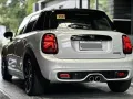 HOT!!! 2021 Mini Cooper S for sale at affordable price! -5