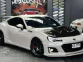 HOT!!! 2019 Subaru BRZ Turbo for sale at affordable price! -1