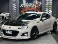 HOT!!! 2019 Subaru BRZ Turbo for sale at affordable price! -0