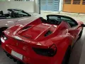 HOT!!! 2019 Ferrari 488 Spider for sale at affordable price! -1