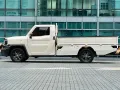 2025 Toyota Next Gen Tamaraw 2.4 GL Dropside Diesel AT🔥🙋🏻‍♂𝐂𝐀𝐑𝐋 𝐁𝐎𝐍𝐍𝐄𝐕𝐈𝐄📲09384588779-13