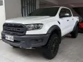 HOT!!! 2020 Ford Raptor Bullet Proof Level 6 for sale at affordable price! -1
