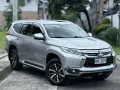 HOT!!! 2018 Mitsubishi Montero GT 4x4 for sale at affordable price! -1