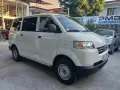 Selling used 2023 Suzuki APV GA 1.6 MT in White-1