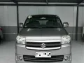 2024 Suzuki APV GA 1.6 MT for sale by Trusted seller-1