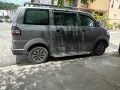 Good quality 2021 Suzuki APV GA 1.6 MT for sale-1