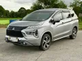 Second hand 2023 Mitsubishi Xpander GLS 1.5G 2WD AT for sale-1