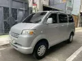 Good quality 2019 Suzuki APV  GLX 1.6L-M/T for sale-1