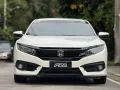 HOT!!! 2019 Honda Civic RS Turbo for sale at affordable price!-0