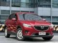 2014 Mazda CX5 2.0 Gas Automatic 🔥#𝟙 ℂ𝔸𝕃𝕃-𝑱𝑬𝑺𝑺𝑬𝑵 𝑴𝑬𝑵𝑫𝑶𝒁𝑨 🙋‍♂️☎️ 09279850198-0