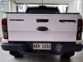 HOT!!! 2020 Ford Raptor Bullet Proof Level 6 for sale at affordable price! -2