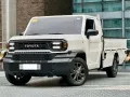 2025 Toyota Next Gen Tamaraw 2.4 GL Dropside Diesel AT🔥🙋🏻‍♂𝐂𝐀𝐑𝐋 𝐁𝐎𝐍𝐍𝐄𝐕𝐈𝐄📲09384588779-1