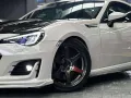HOT!!! 2019 Subaru BRZ Turbo for sale at affordable price! -5