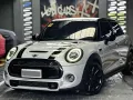 HOT!!! 2021 Mini Cooper S for sale at affordable price! -2