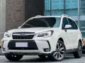 🔥 2017 Subaru Forester 2.0 XT Turbo Automatic Gas -2