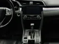 HOT!!! 2019 Honda Civic RS Turbo for sale at affordable price!-7