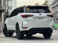 HOT!!! 2024 Toyota Fortuner GRS 4x4 for sale at affordable price! -5