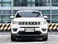2021 Jeep Compass 1.4 Longitude AT Gas 🔥#𝟙 ℂ𝔸𝕃𝕃-𝑱𝑬𝑺𝑺𝑬𝑵 𝑴𝑬𝑵𝑫𝑶𝒁𝑨 🙋‍♂️☎️ 09279850198-6