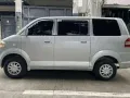 Good quality 2019 Suzuki APV  GLX 1.6L-M/T for sale-2