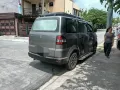 Good quality 2021 Suzuki APV GA 1.6 MT for sale-2