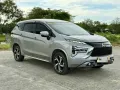 Second hand 2023 Mitsubishi Xpander GLS 1.5G 2WD AT for sale-2