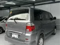 2024 Suzuki APV GA 1.6 MT for sale by Trusted seller-2