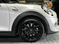 HOT!!! 2021 Mini Cooper S for sale at affordable price! -7