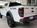 HOT!!! 2020 Ford Raptor Bullet Proof Level 6 for sale at affordable price! -4