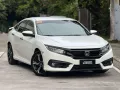 HOT!!! 2019 Honda Civic RS Turbo for sale at affordable price!-1