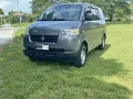 Pre-owned 2023 Suzuki APV GA 1.6 MT for sale-2