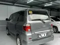 2024 Suzuki APV GA 1.6 MT for sale by Trusted seller-3