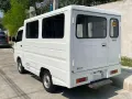 Well kept 2022 Suzuki Super Carry Utility Van for sale-3