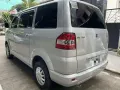 Good quality 2019 Suzuki APV  GLX 1.6L-M/T for sale-3