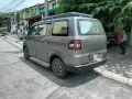 Good quality 2021 Suzuki APV GA 1.6 MT for sale-3