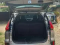 Silver 2023 Mitsubishi Xpander GLS 1.5G 2WD AT  for sale-3