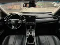 HOT!!! 2019 Honda Civic RS Turbo for sale at affordable price!-6
