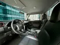 2025 Toyota Next Gen Tamaraw 2.4 GL Dropside Diesel AT🔥🙋🏻‍♂𝐂𝐀𝐑𝐋 𝐁𝐎𝐍𝐍𝐄𝐕𝐈𝐄📲09384588779-12