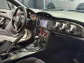 HOT!!! 2019 Subaru BRZ Turbo for sale at affordable price! -9