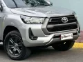 HOT!!! 2021 Toyota Hilux G for sale at affordable price!-6