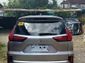 Silver 2023 Mitsubishi Xpander GLS 1.5G 2WD AT  for sale-4
