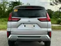 Second hand 2023 Mitsubishi Xpander GLS 1.5G 2WD AT for sale-4