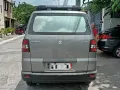 Good quality 2021 Suzuki APV GA 1.6 MT for sale-4