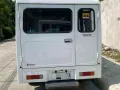 Well kept 2022 Suzuki Super Carry Utility Van for sale-4
