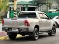 HOT!!! 2021 Toyota Hilux G for sale at affordable price!-7