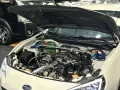 HOT!!! 2019 Subaru BRZ Turbo for sale at affordable price! -11