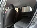 ✅99K ALL IN DP✅2024 Toyota Raize 1.2 E MT Gas Low mileage 4k kms only!📲09695949924 JONNALYN-6