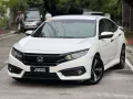 HOT!!! 2019 Honda Civic RS Turbo for sale at affordable price!-2