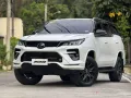 HOT!!! 2024 Toyota Fortuner GRS 4x4 for sale at affordable price! -2