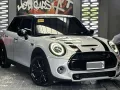 HOT!!! 2021 Mini Cooper S for sale at affordable price! -1