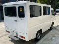 Well kept 2022 Suzuki Super Carry Utility Van for sale-5